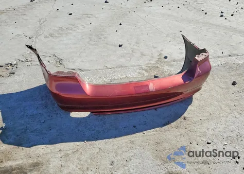 2011 BMW 328 I z USA, uszkodzony, nr VIN WBAPH7G50BNN04620